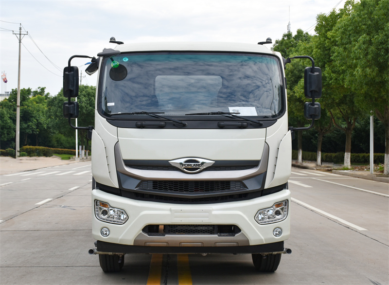 ���� ES7 16 ����ˮ܇�a(ch��n)Ʒ��B