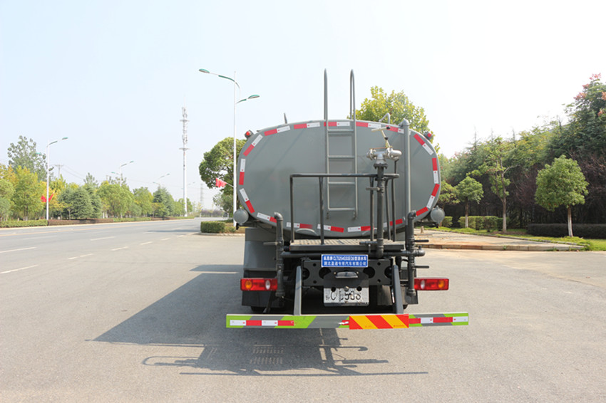 �|�L20����ˮ܇-�|�L20����ˮ܇�r���r-�|�L20����ˮ܇�S���N��