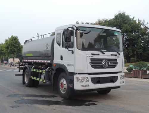 �|�L(f��ng)D9��ˮ܇-�|�L(f��ng)12����ˮ܇Ҏ(gu��)����̖�a(ch��n)Ʒ���慢��(sh��)����-����ӯͨ