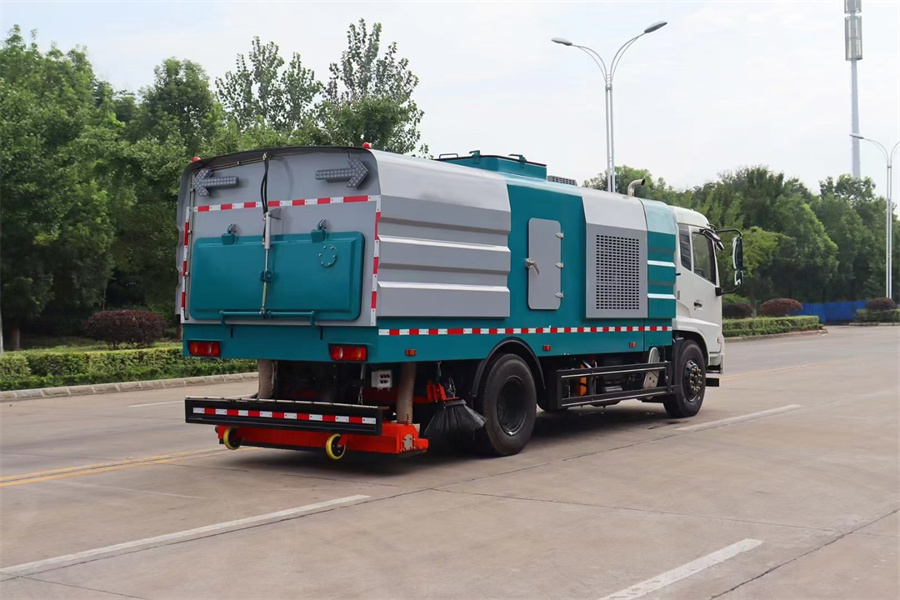 �|�L(f��ng)���\���m܇-�|�L(f��ng)���\18�����m܇