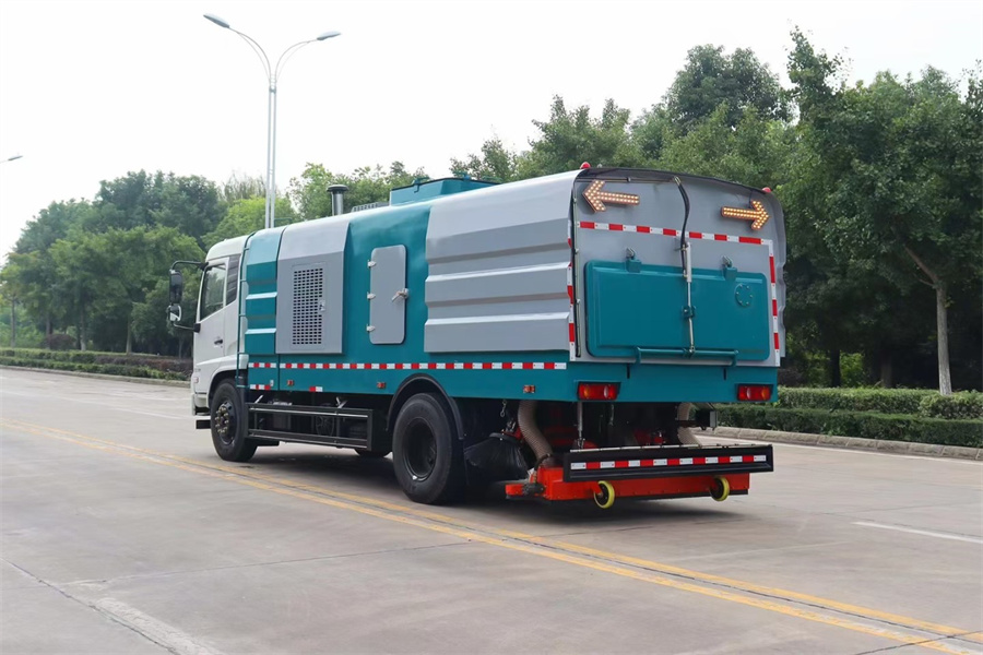 �|�L(f��ng)���\���m܇-�|�L(f��ng)���\18�����m܇