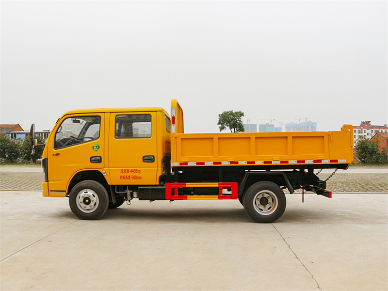 �|�L�p����жʽ����܇-CLT5070ZLJEQ6����жʽ����܇-����ӯͨ