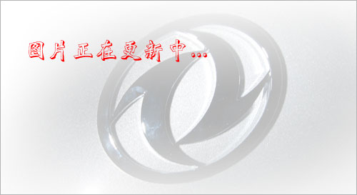 �����t�r�ܱ�ƽ���\ݔ܇��܇-ƽ���\ݔ܇��܇�S�҃r���r-��������