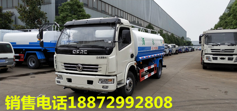 ��ˮ܇��8����ˮ܇���|�L8����ˮ܇��8����ˮ܇�S��