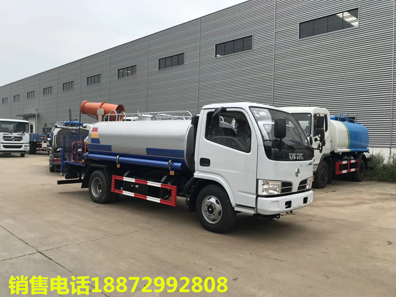 ������ˮ܇��������ˮ܇�N�ۣ�������ˮ܇�r(ji��)�񣬳�����ˮ܇��(b��o)�r(ji��)