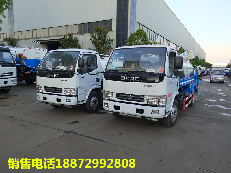 �|�L5����ˮ܇�����X���|�L5����ˮ܇��r���|�L5����ˮ܇�N������