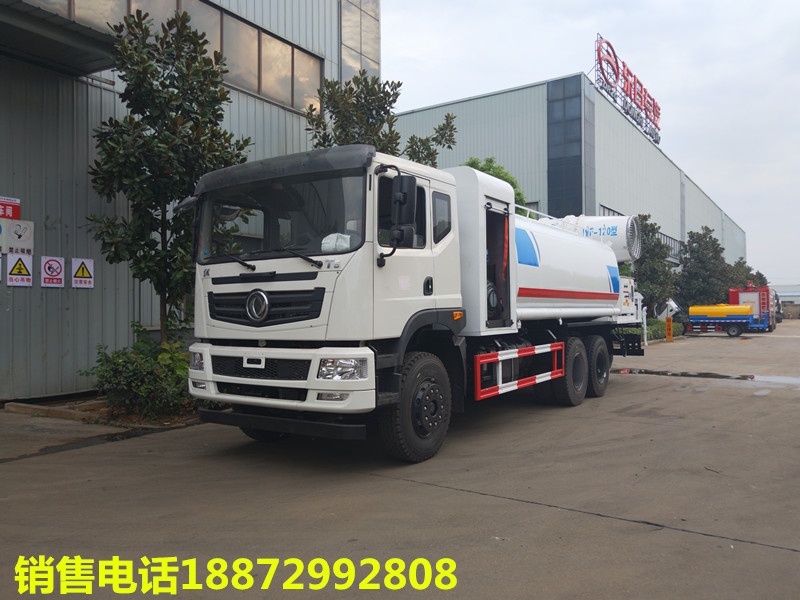 �|�L��ˮ܇�����X������������܇�ɷ����޹�˾