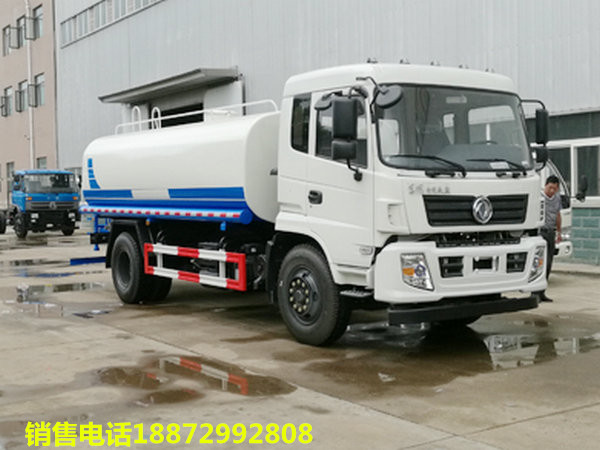 ��ˮ܇�����X����ˮ܇�S�����r�񣬳���������܇�ɷ����޹�˾