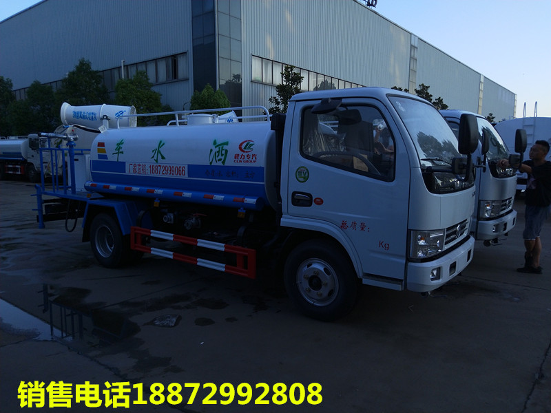 ��ˮ܇��r����ˮ܇�r�������ˮ܇�DƬ����ˮ܇���ܣ�������ˮ܇�N�۹�˾