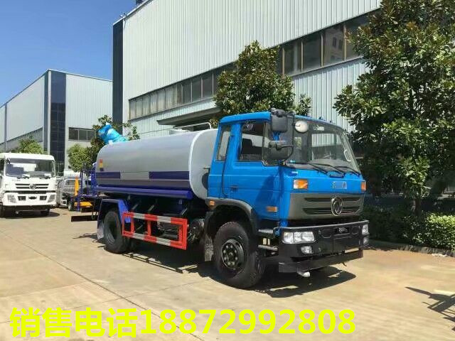 ��ˮ܇���ϲ���ˮ܇�N�ۣ��ϲ���ˮ܇�r���ϲ���ˮ܇���N��