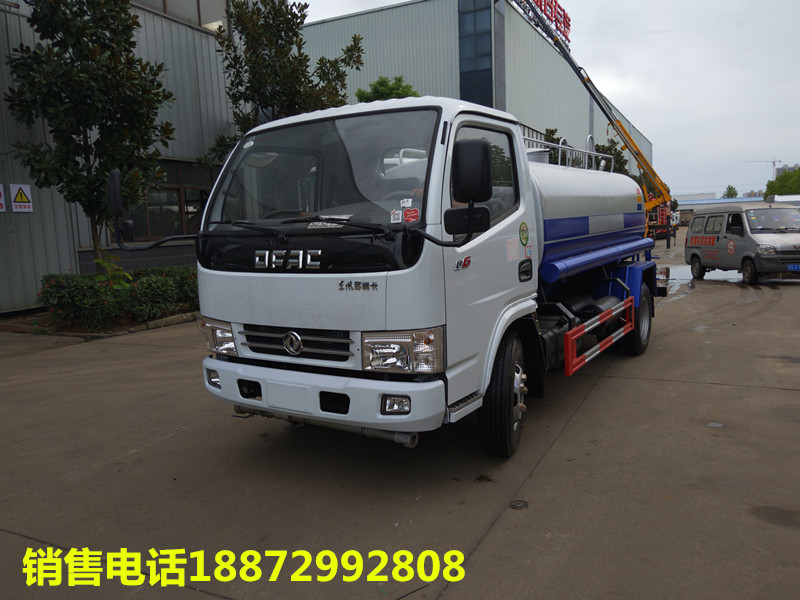 ������ˮ܇�r��������ˮ܇�S�ң�������ˮ܇��r��������ˮ܇�DƬ