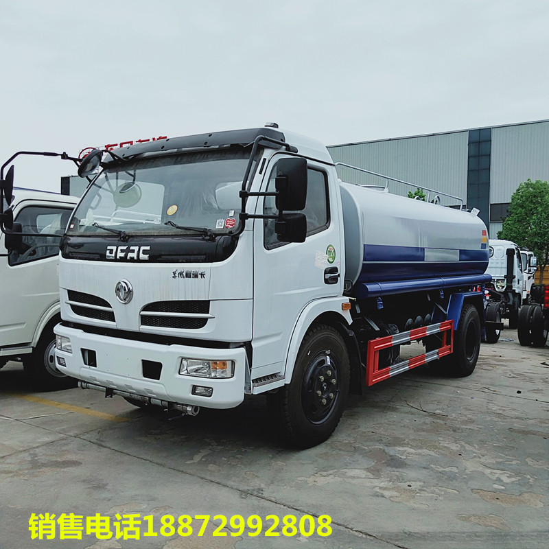 ����8����ˮ܇��8����ˮ܇�S�ң�8����ˮ܇�r��8����ˮ܇�����X