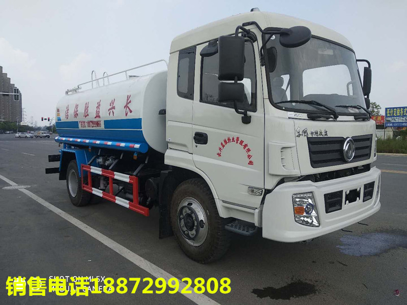 �Ϻ���ˮ܇�N�����Ϻ���ˮ܇�N���������Ϻ���ˮ܇�r���Ϻ���ˮ܇�����X