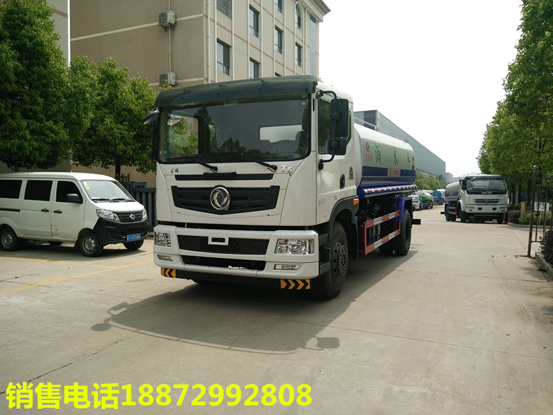 ���ˮ܇�S�������ˮ܇��r�r�������ˮ܇�N�ۣ���ˮ܇��������u��