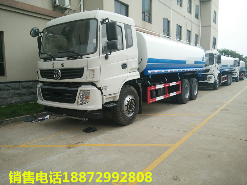 �|�L��ˮ܇��ʯ���f�|�L��ˮ܇�N����ʯ���f��ˮ܇��r��ʯ���f��ˮ܇�r��