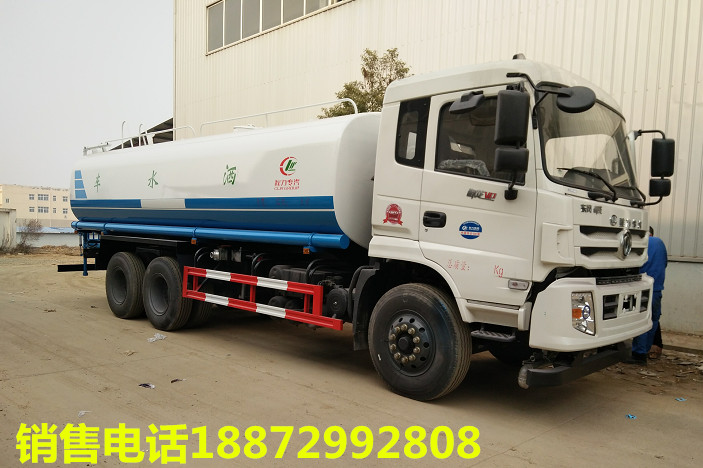 �½���ˮ܇������ľ�R��ˮ܇��r������ľ�R��ˮ܇�N�����ģ�����ľ�R��ˮ܇�N��