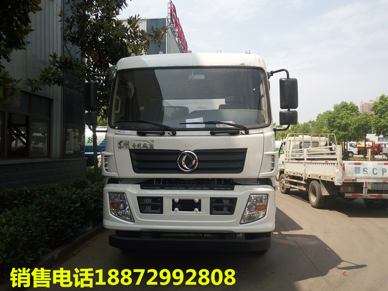 ���_��ˮ܇�����_�|�L��ˮ܇�N�������_�|�L��ˮ܇�N�����ģ����_�|�L��ˮ܇�����X