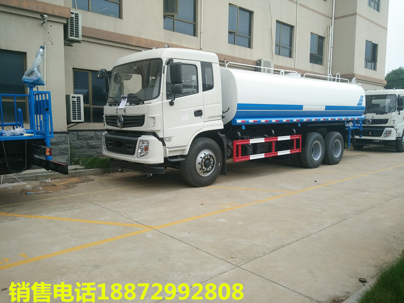 ���ݞ�ˮ܇�N�������ݞ�ˮ܇�r�������ݞ�ˮ܇��r�����ݞ�ˮ܇�����X