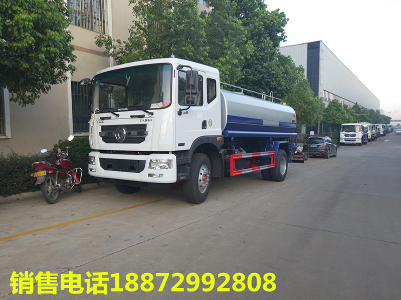 �Ϸʞ�ˮ܇���Ϸʖ|�L��ˮ܇�N�ۣ��Ϸʖ|�L��ˮ܇�����X���Ϸʖ|�L��ˮ܇�r�����Ϸʞ�ˮ܇�S��