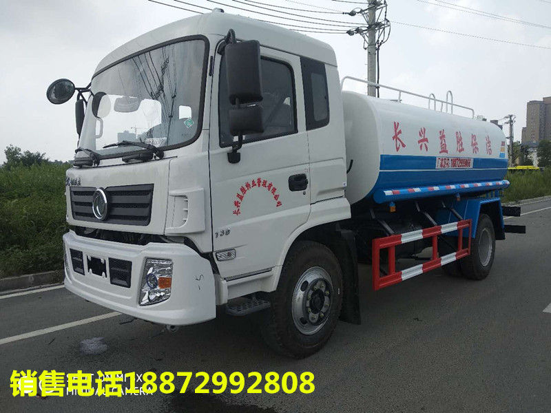 ɽ�|��ˮ܇��ɽ�|��ˮ܇�r����ɽ�|�|�L��ˮ܇�S�����|�L��ˮ܇��r���|�L��ˮ܇�����X