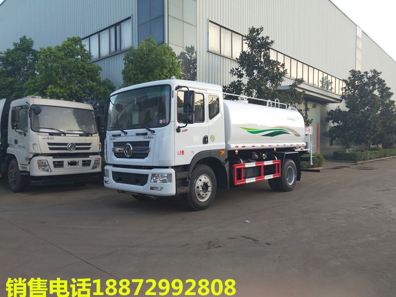 12����ˮ܇��12�����F܇��12�����F܇�N�ۣ�12�����F܇��r������������܇�ɷ����޹�˾