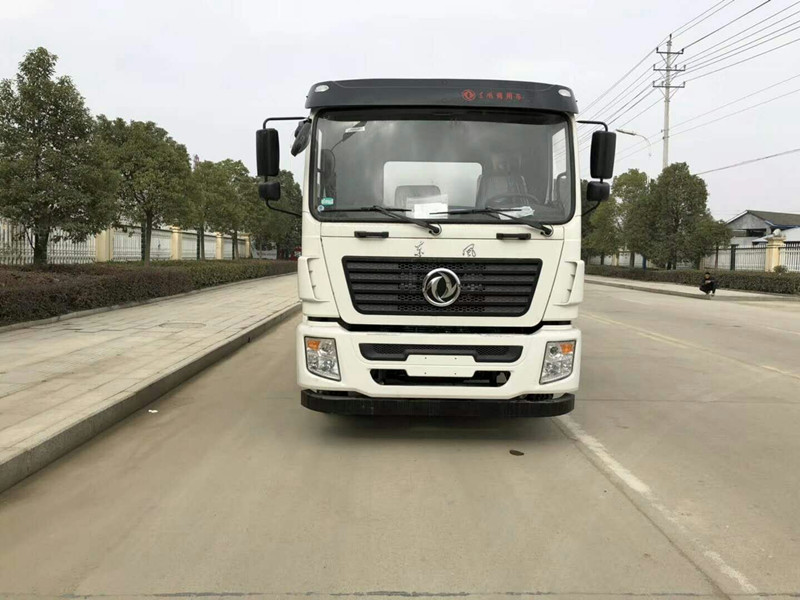 20����ˮ܇��20����ˮ܇�N��������20����ˮ܇�S�҃r��������20����ˮ܇