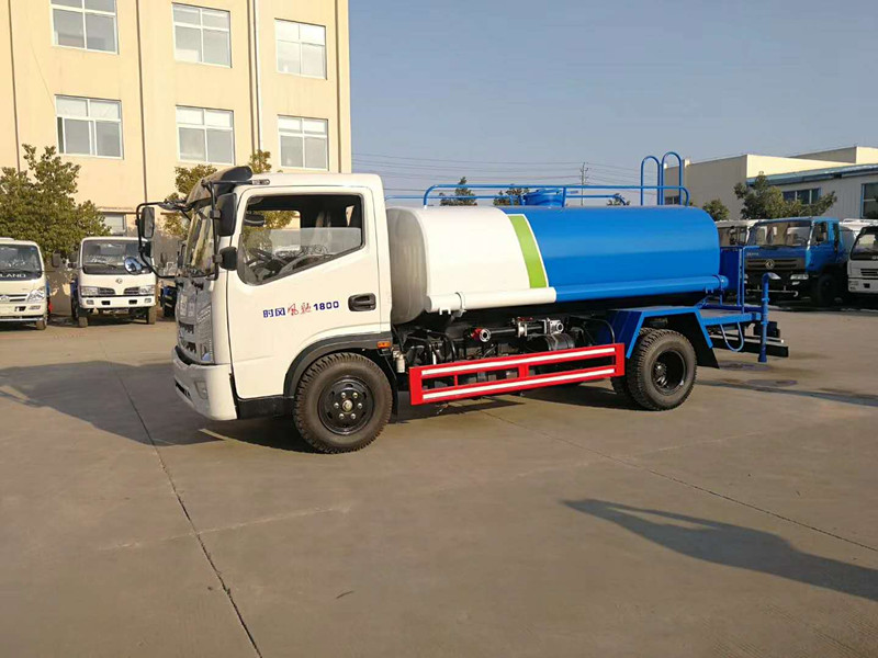 �|�L��ˮ܇�N�ۣ���ˮ܇�N��������������ˮ܇�N�۹�˾