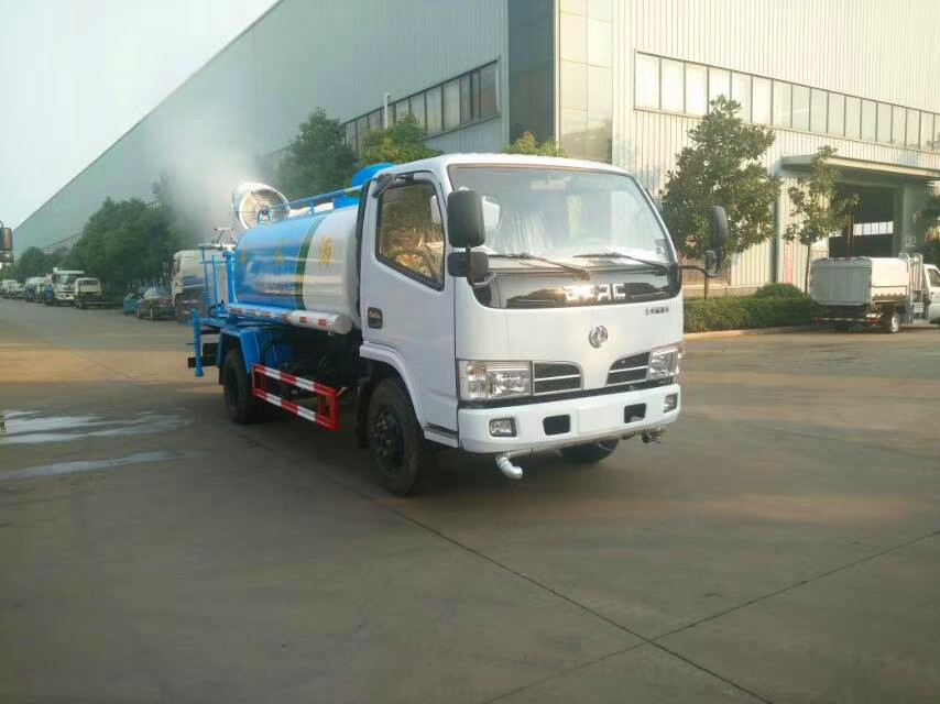 ������ˮ܇�N��������������ˮ܇�����X��������ˮ܇�N�۹�˾