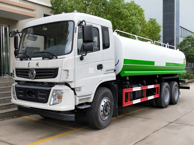 �|�L��ˮ܇�DƬ����ҕ�l����ˮ܇�S��ֱ�N��؛������