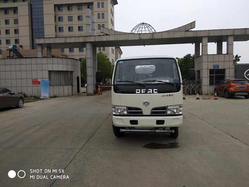 �|�L5����ˮ܇�S�҃r�����|�L��ˮ܇�N��������������ˮ܇�N���c