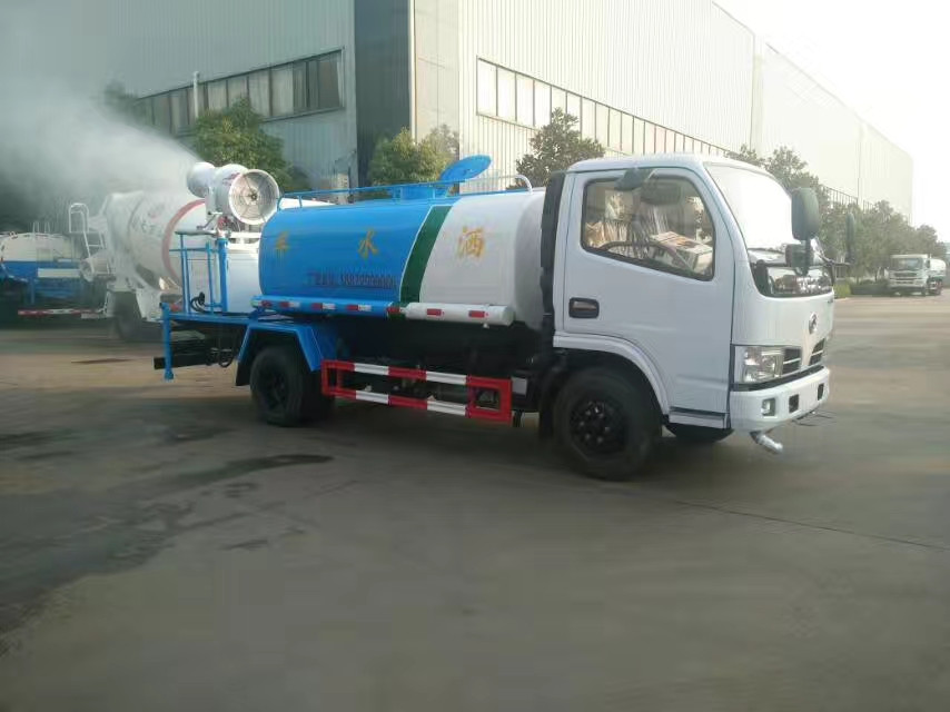 ��ˮ܇�����X��������ˮ܇�����X���|�L��ˮ܇�����X������������܇�ɷ����޹�˾