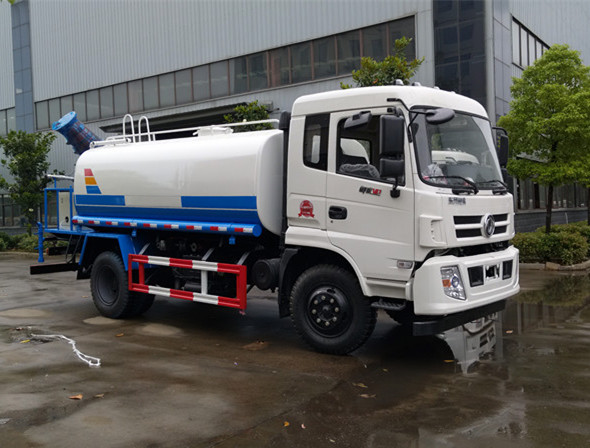 ��ˮ܇�r���ԃ��������ˮ܇�r���ԃ���|�L��ˮ܇�r���ԃ������������܇�ɷ����޹�˾