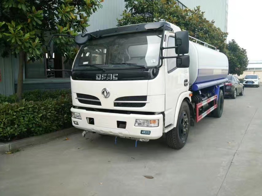 8����ˮ܇�r��������8����ˮ܇�r�����|�L8����ˮ܇�r��������������܇�ɷ����޹�˾