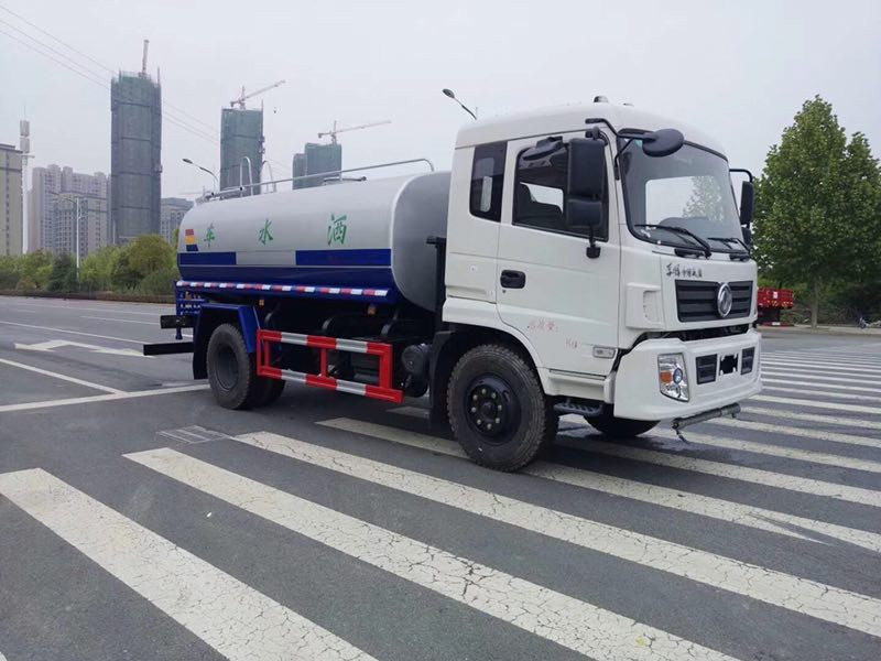 ��ˮ܇�S��ֱ�N��������ˮ܇�S��ֱ�N���|�L��ˮ܇�S��ֱ�N������������܇�ɷ����޹�˾