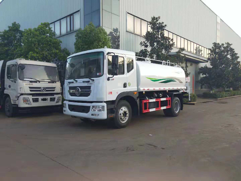 ��ˮ܇�N�ۣ�������ˮ܇�S���N�ۃr���������|�L��ˮ܇�N������������������܇�ɷ����޹�˾