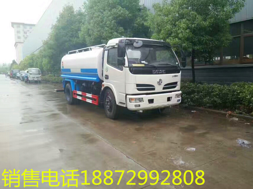 ����8���G����ˮ܇���|�L������9����ˮ܇��8����ˮ܇�S�҃r���r