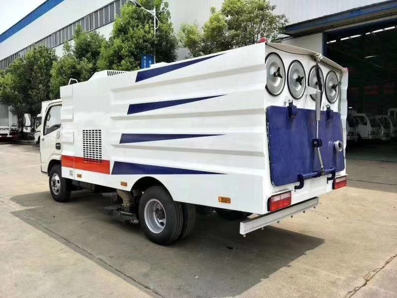 �|�L(f��ng)5�����m܇(ch��)