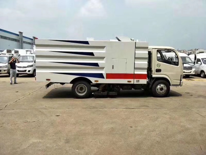 �|�L(f��ng)5�����m܇(ch��)