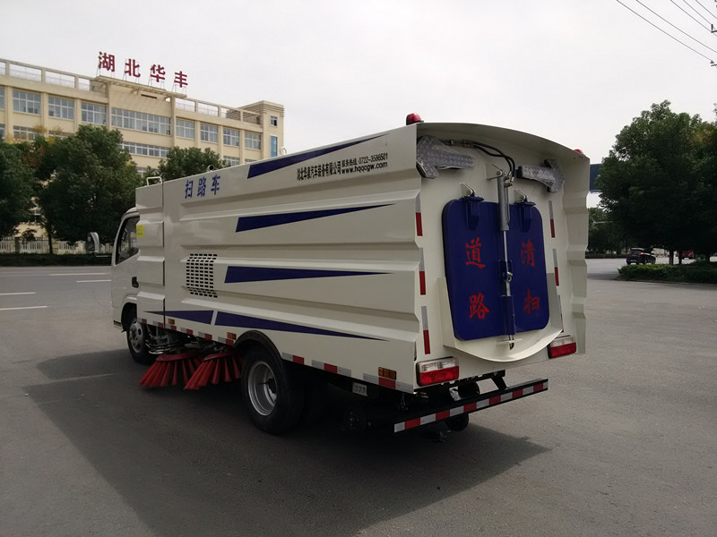 �|�L(f��ng)����5����·܇