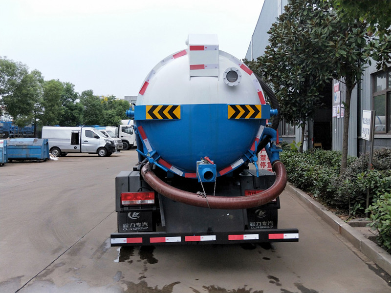 �|�L��������܇-3-5������܇