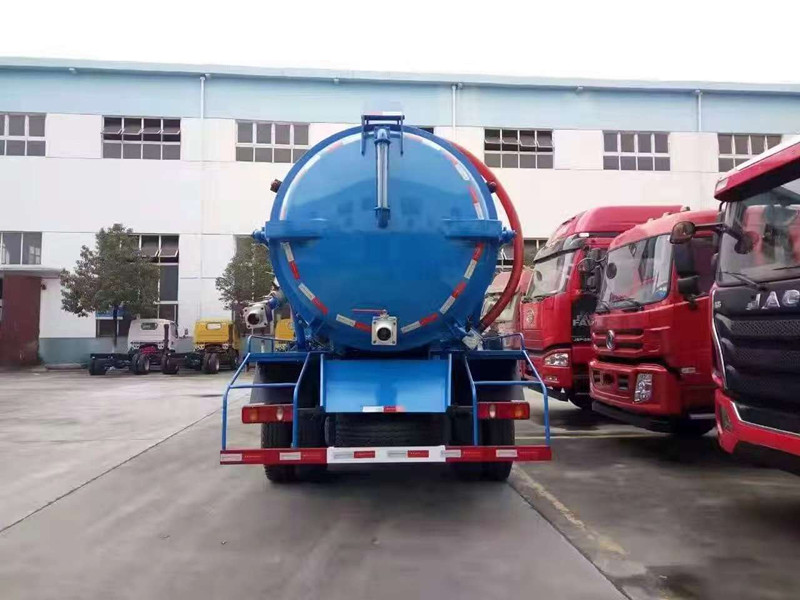 �|�L(f��ng)���\����܇-10��������܇