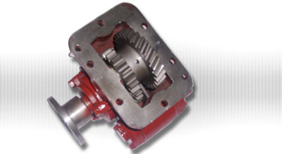 ��ˮ܇����ˮ܇ȡ����