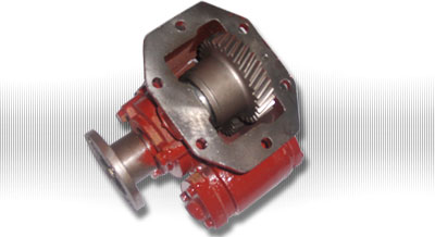 ��ˮ܇����ˮ܇ȡ����