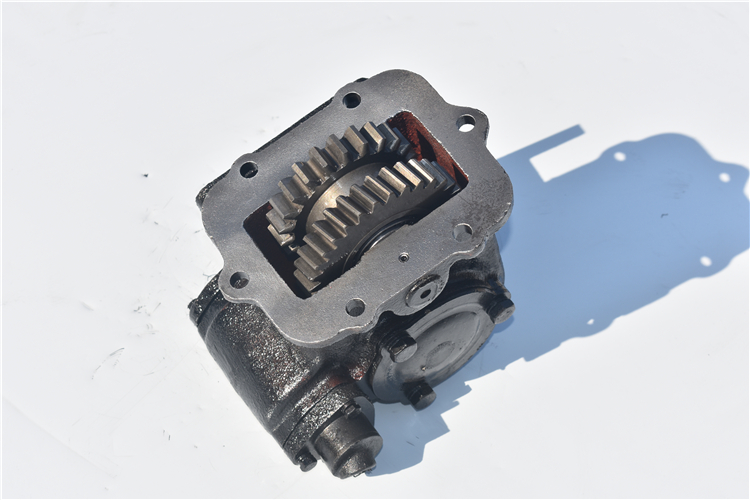 ��ˮ܇����ˮ܇ȡ����