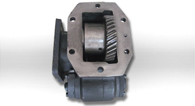 ��ˮ܇����ˮ܇ȡ����