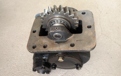 ��ˮ܇����ˮ܇ȡ����