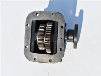 ��ˮ܇����ˮ܇ȡ����