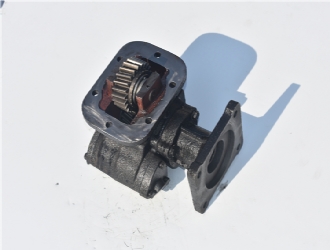 ��ˮ܇ȡ����