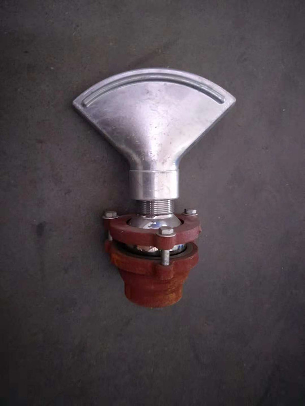 ��ˮ܇������y-ǰ�_-��-����