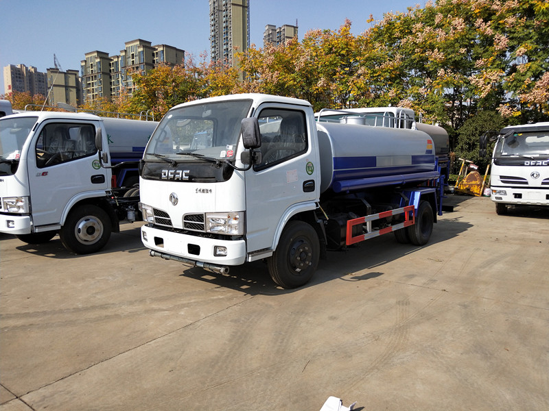 ��ˮ܇����ˮ܇�S�ң���ˮ܇�r�񣬖|�L��ˮ܇������������܇�ɷ����޹�˾